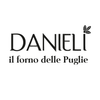 Danieli